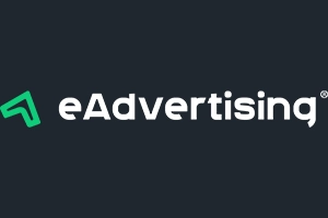 https://e-advertising.ro/