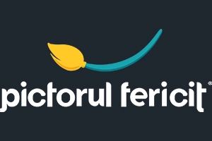logo-pictorul-fericit